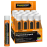 NamedSport Magnesium Liquid + Vitamin B6 (κουτί 20×25 ml)