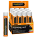 NamedSport Magnesium Liquid + Vitamin B6 (κουτί 20×25 ml)