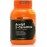NamedSport Acetyl L‑Carnitine – 60 ταμπλέτες