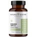 Natural Doctor Berberine Complex 500mg 60 κάψουλες