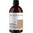 Natural Doctor Keto MCT C8 Oil 500 ml