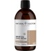 Natural Doctor Keto MCT C8 Oil 500 ml