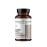 Natural Doctor Selenium 200mcg 60caps
