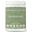 Natural Doctor Creatine Monohydrate Powder 300g