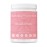 Natural Doctor Collagen Peptides, Συμπλήρωμα Διατροφής με Κολλαγόνο 300gr