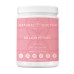 Natural Doctor Collagen Peptides, Συμπλήρωμα Διατροφής με Κολλαγόνο 300gr