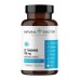 Natural Doctor B1 Thiamine 100mg, 90veg. caps