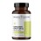Natural Doctor Ashwagandha KSM-66 500mg 60caps