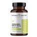 Natural Doctor Ashwagandha KSM-66 500mg 60caps