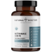 Natural Doctor Nattokinase 2.000 FU 120 κάψουλες