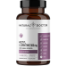 Natural Doctor Acetyl L-Carnitine 500mg 60 Φυτικές Κάψουλες