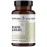 Natural Doctor B12 Active & Alfa Alfa - 120caps