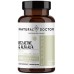 Natural Doctor B12 Active & Alfa Alfa - 120caps