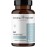 Natural Doctor NAC 90 φυτικές κάψουλες