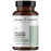Natural Doctor Apple Cider Vinegar & Berberine 60 φυτικές κάψουλες