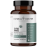Natural Doctor 20 Free Aminos 120caps