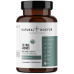 Natural Doctor 20 Free Aminos 120caps