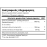 Natural Doctor Evening Primrose Oil ,120 κάψουλες