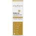 Natural Doctor Pure D3 30ml