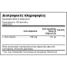 Natural Doctor Glutamine Sport 120caps