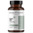 Natural Doctor Healthy Liver 90caps