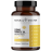 Natural Doctor Evening Primrose Oil ,120 κάψουλες
