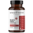 Natural Doctor Iron Softly Absorbed 90caps