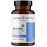 Natural Doctor Healthy Libido 60caps