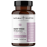 Natural Doctor Healthy Thyroid 60caps