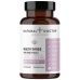 Natural Doctor Healthy Thyroid 60caps