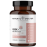 Natural Doctor Regene+ 120caps