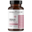 Natural Doctor Neuro Balance 60caps