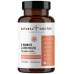 Natural Doctor D-Mannose & Chios Mastic 90 φυτικές κάψουλες