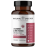 Natural Doctor L-Glutamine & Chios Mastiha 90caps