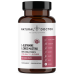 Natural Doctor L-Glutamine & Chios Mastiha 90caps