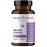 Natural Doctor Agnus Castus 60 κάψουλες