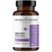 Natural Doctor Agnus Castus 60 κάψουλες