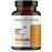Natural Doctor Vit C Incell 120caps