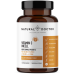 Natural Doctor Vit C Incell 120caps