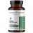 Natural Doctor Be Well Multivitamin 60caps
