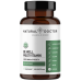 Natural Doctor Be Well Multivitamin 60caps
