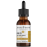 Natural Doctor Pure D3 30ml