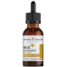Natural Doctor Pure D3 30ml
