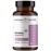 Natural Doctor Nicotinamide 500mg 90caps