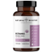 Natural Doctor Nicotinamide 500mg 90caps