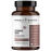 Natural Doctor Glutamine Sport 120caps