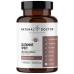 Natural Doctor Glutamine Sport 120caps