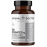 Natural Doctor Zinc Picolinate 120 caps