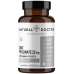 Natural Doctor Zinc Picolinate 120 caps
