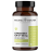 Natural Doctor Ashwagandha KSM-66 500mg 60caps